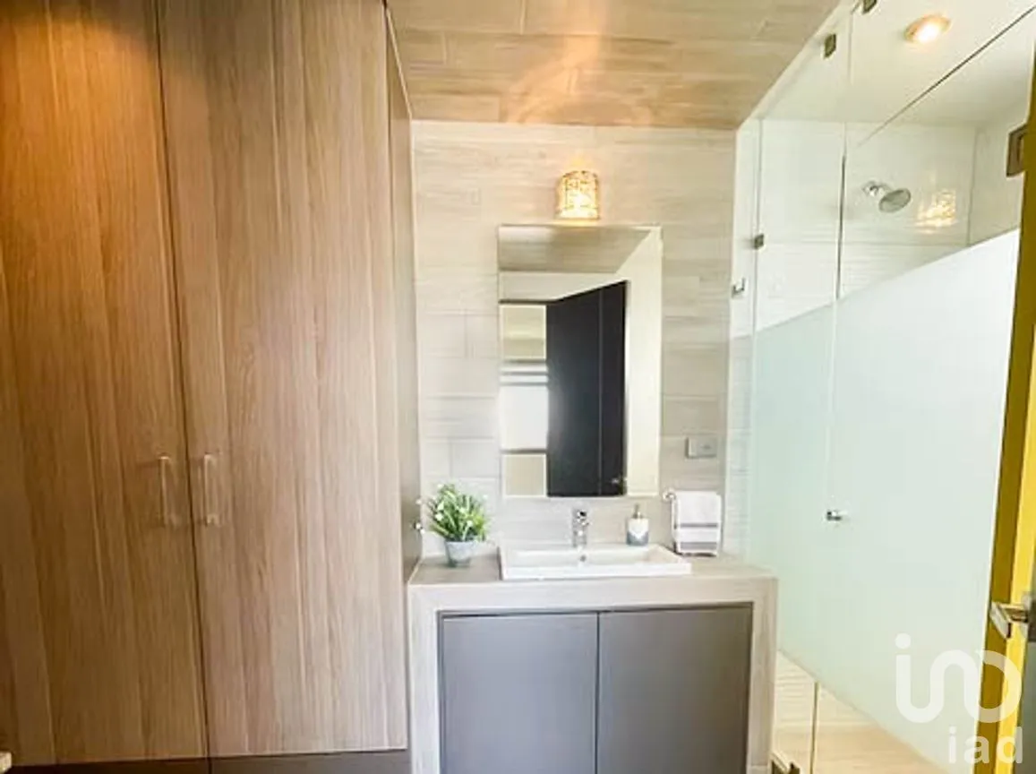 Departamento en Venta en Lomas de Angelópolis, San Andrés Cholula, Puebla | NEX-196093 | iad México | Foto 9 de 26