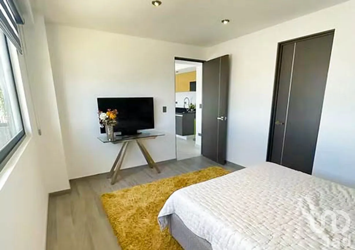 Departamento en Venta en Lomas de Angelópolis, San Andrés Cholula, Puebla | NEX-196093 | iad México | Foto 10 de 26