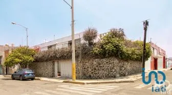 NEX-206881 - Casa en Venta, con 5 recamaras, con 2 baños, con 412 m2 de construcción en Azcarate, CP 72501, Puebla.