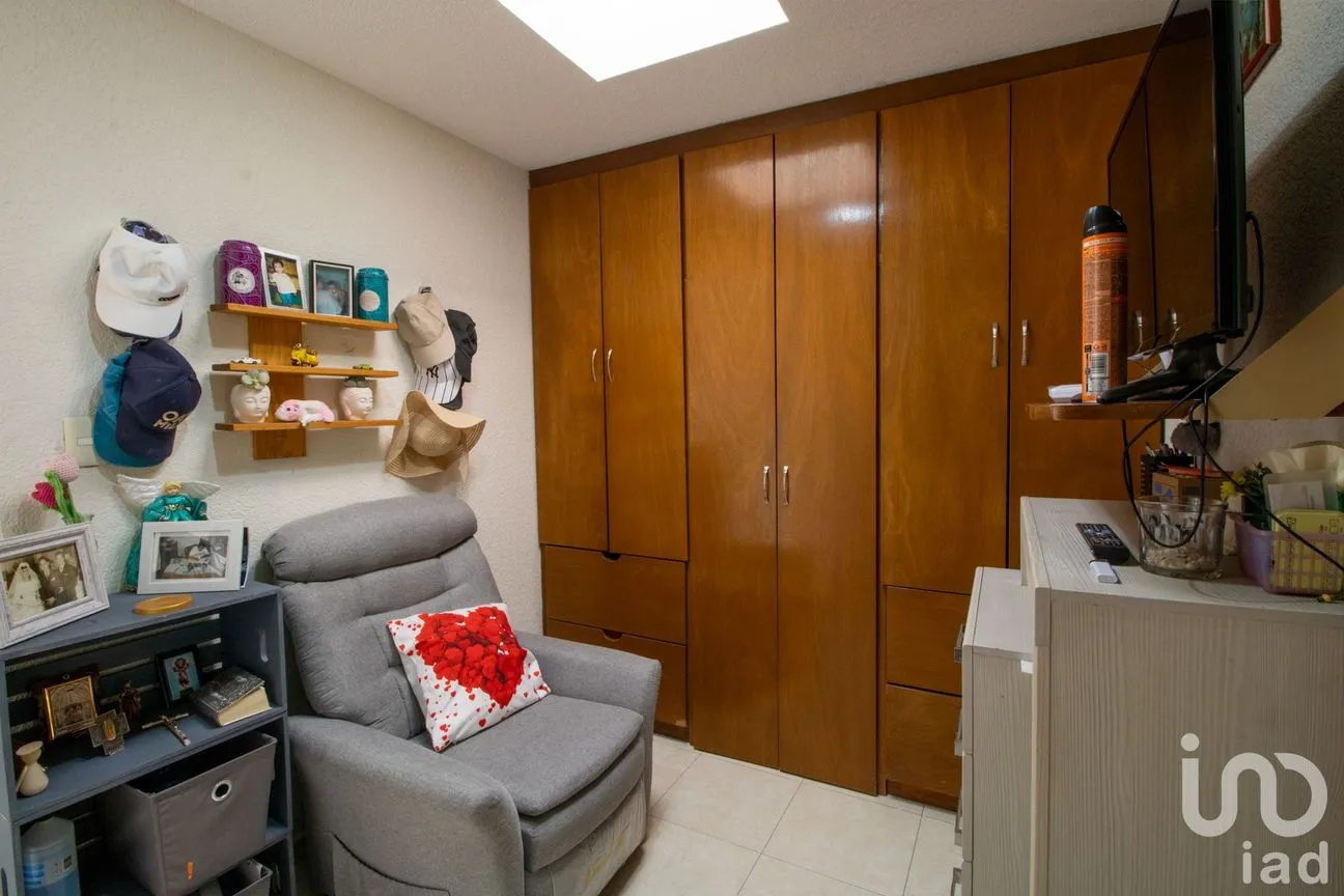 Casa en Venta en Villa Floresta, San Andrés Cholula, Puebla | NEX-213157 | iad México | Foto 7 de 10