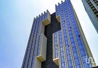 NEX-214680 - Departamento en Venta, con 2 recamaras, con 2 baños, con 93 m2 de construcción.