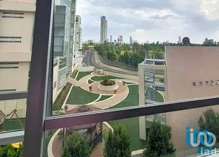 NEX-216873 - Departamento en Venta, con 3 recamaras, con 2 baños, con 205 m2 de construcción en Del Arte, CP 72194, Puebla.