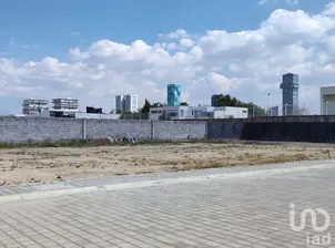 NEX-217497 - Terreno en Venta en San Bernardino Tlaxcalancingo, CP 72820, Puebla.