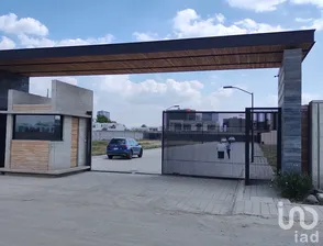 NEX-217497 - Terreno en Venta.