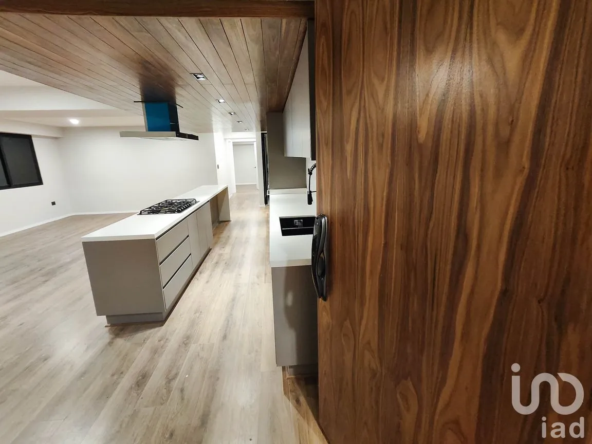 Departamento en Venta en San José del Puente, Puebla, Puebla | NEX-217527 | iad México | Foto 2 de 32