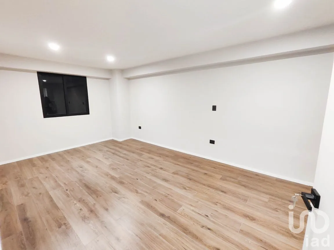 Departamento en Venta en San José del Puente, Puebla, Puebla | NEX-217527 | iad México | Foto 11 de 32