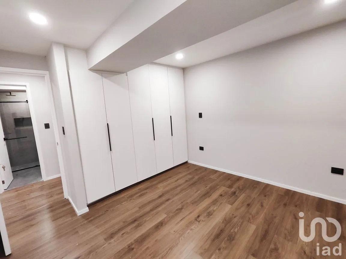 Departamento en Venta en San José del Puente, Puebla, Puebla | NEX-217527 | iad México | Foto 12 de 32