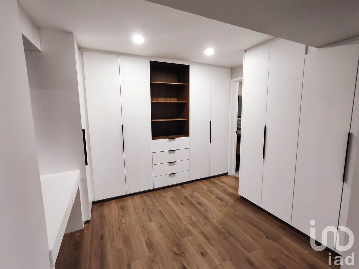 Departamento en Venta en San José del Puente, Puebla, Puebla | NEX-217527 | iad México | Foto 13 de 32