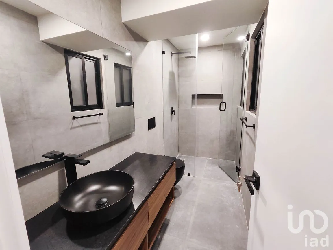 Departamento en Venta en San José del Puente, Puebla, Puebla | NEX-217527 | iad México | Foto 14 de 32