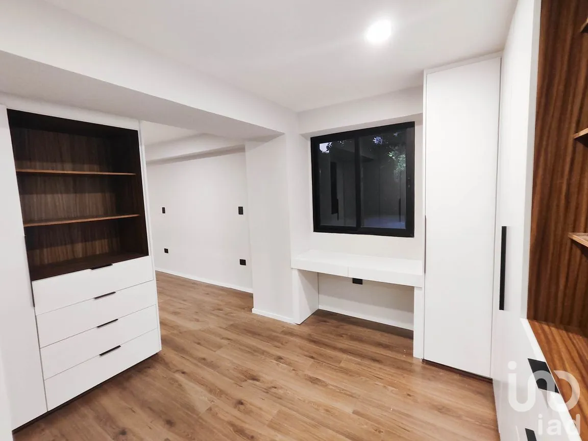 Departamento en Venta en San José del Puente, Puebla, Puebla | NEX-217527 | iad México | Foto 15 de 32