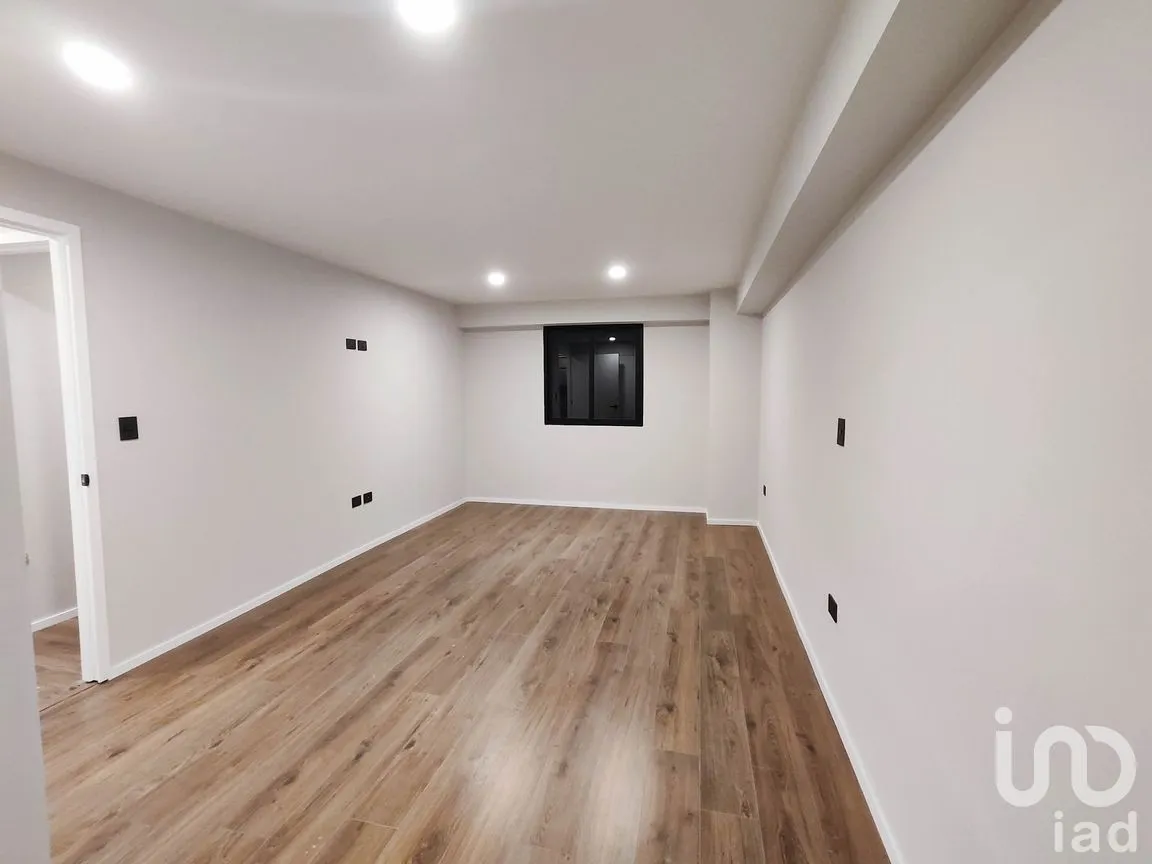 Departamento en Venta en San José del Puente, Puebla, Puebla | NEX-217527 | iad México | Foto 16 de 32