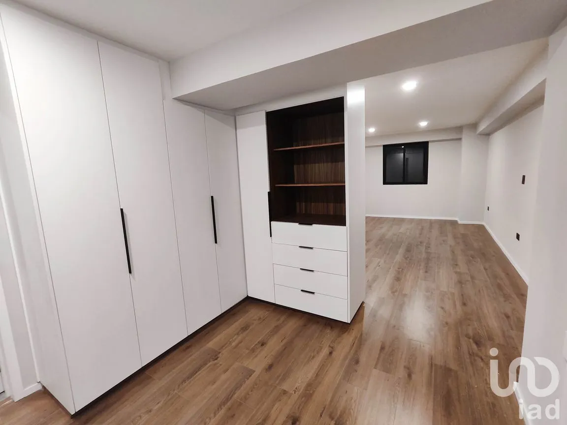 Departamento en Venta en San José del Puente, Puebla, Puebla | NEX-217527 | iad México | Foto 17 de 32