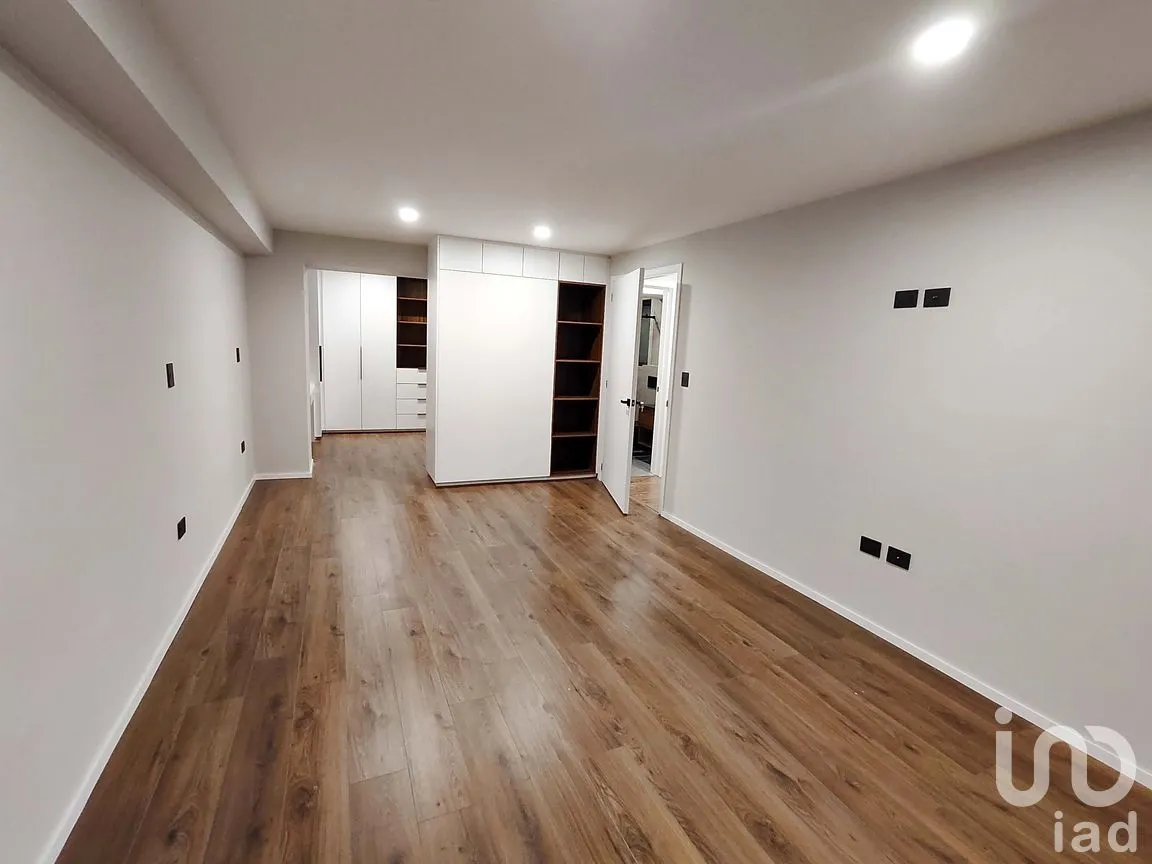 Departamento en Venta en San José del Puente, Puebla, Puebla | NEX-217527 | iad México | Foto 18 de 32