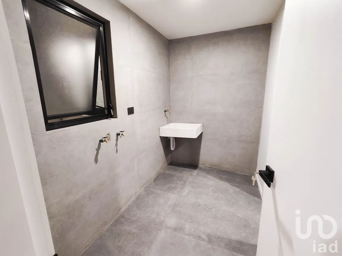 Departamento en Venta en San José del Puente, Puebla, Puebla | NEX-217527 | iad México | Foto 20 de 32
