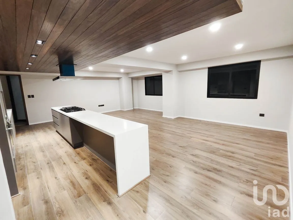 Departamento en Venta en San José del Puente, Puebla, Puebla | NEX-217527 | iad México | Foto 3 de 32