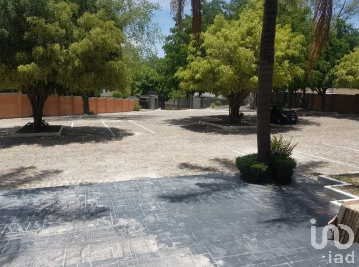 Departamento en Venta en San José del Puente, Puebla, Puebla | NEX-217527 | iad México | Foto 23 de 32