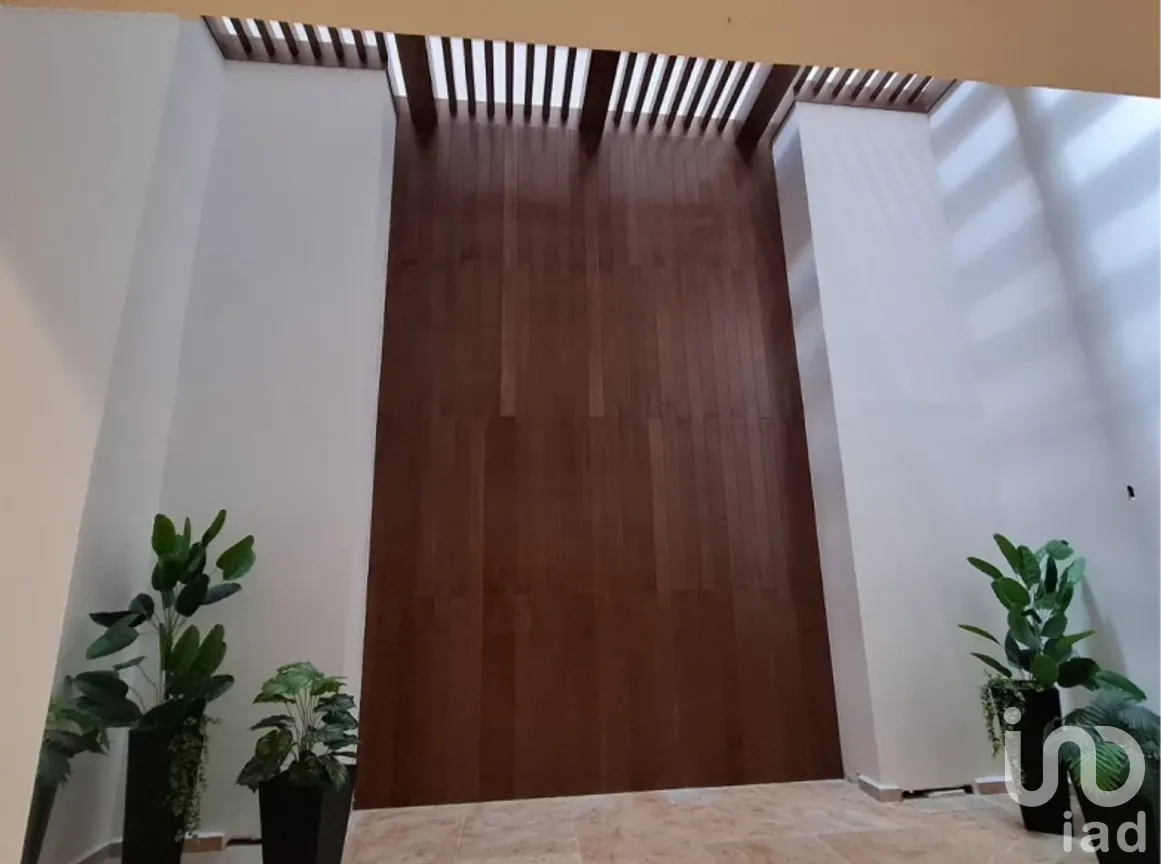 Departamento en Venta en San José del Puente, Puebla, Puebla | NEX-217527 | iad México | Foto 24 de 32