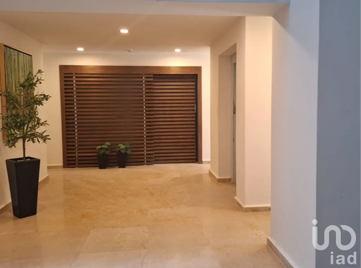 Departamento en Venta en San José del Puente, Puebla, Puebla | NEX-217527 | iad México | Foto 26 de 32