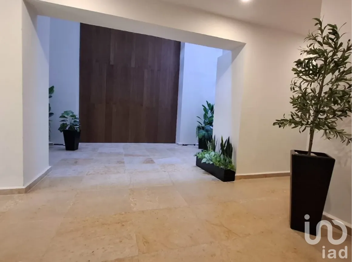 Departamento en Venta en San José del Puente, Puebla, Puebla | NEX-217527 | iad México | Foto 27 de 32