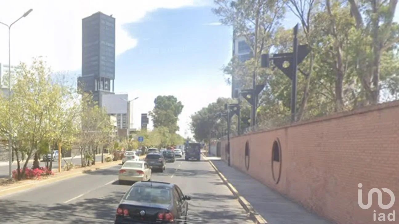 Departamento en Venta en San José del Puente, Puebla, Puebla | NEX-217527 | iad México | Foto 28 de 32