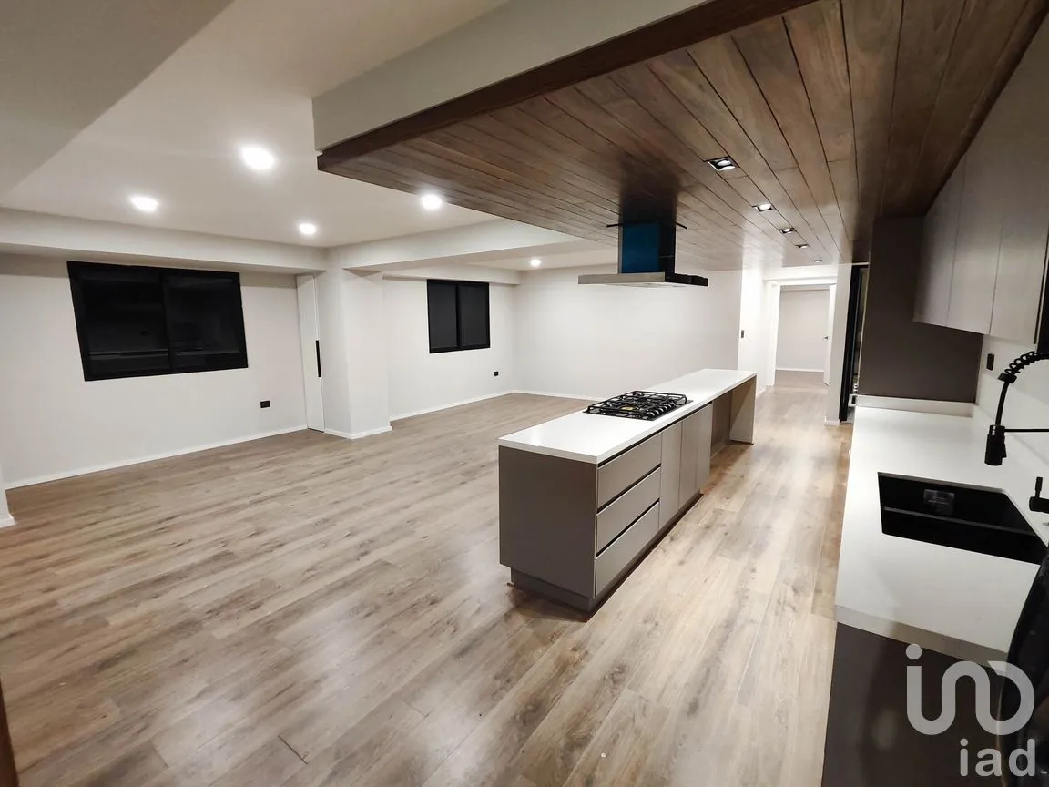 Departamento en Venta en San José del Puente, Puebla, Puebla | NEX-217527 | iad México | Foto 5 de 32
