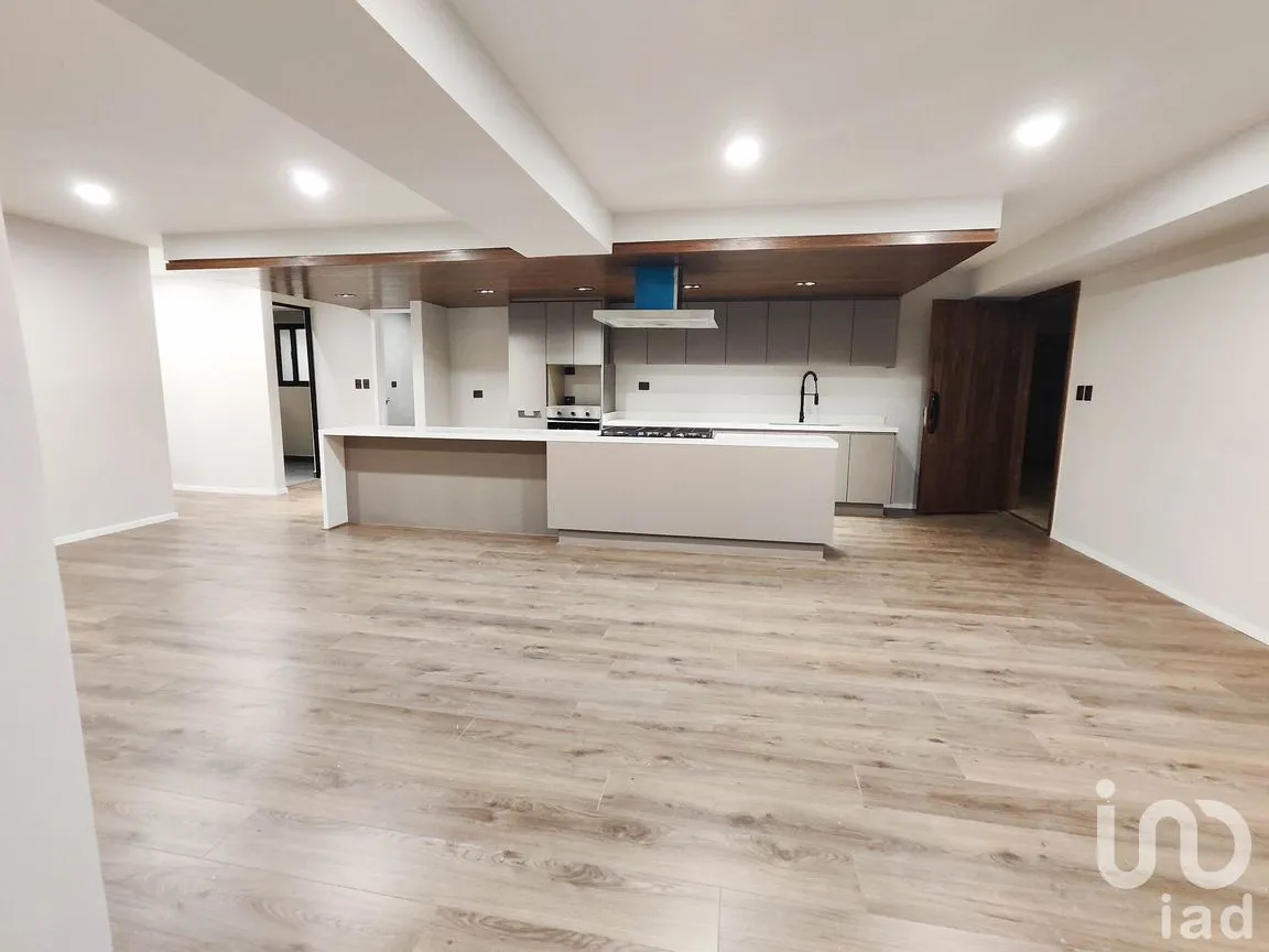 Departamento en Venta en San José del Puente, Puebla, Puebla | NEX-217527 | iad México | Foto 6 de 32