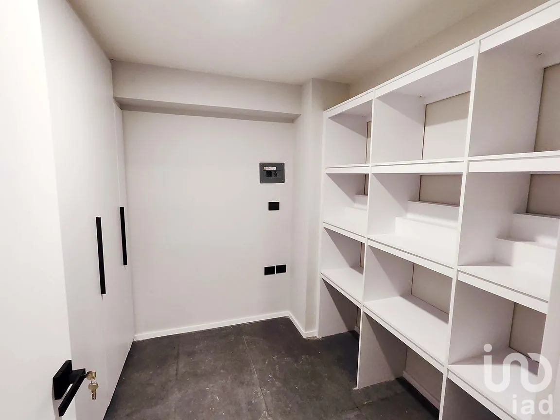 Departamento en Venta en San José del Puente, Puebla, Puebla | NEX-217527 | iad México | Foto 7 de 32