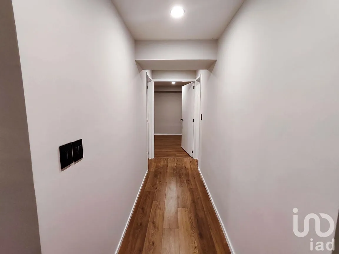Departamento en Venta en San José del Puente, Puebla, Puebla | NEX-217527 | iad México | Foto 8 de 32