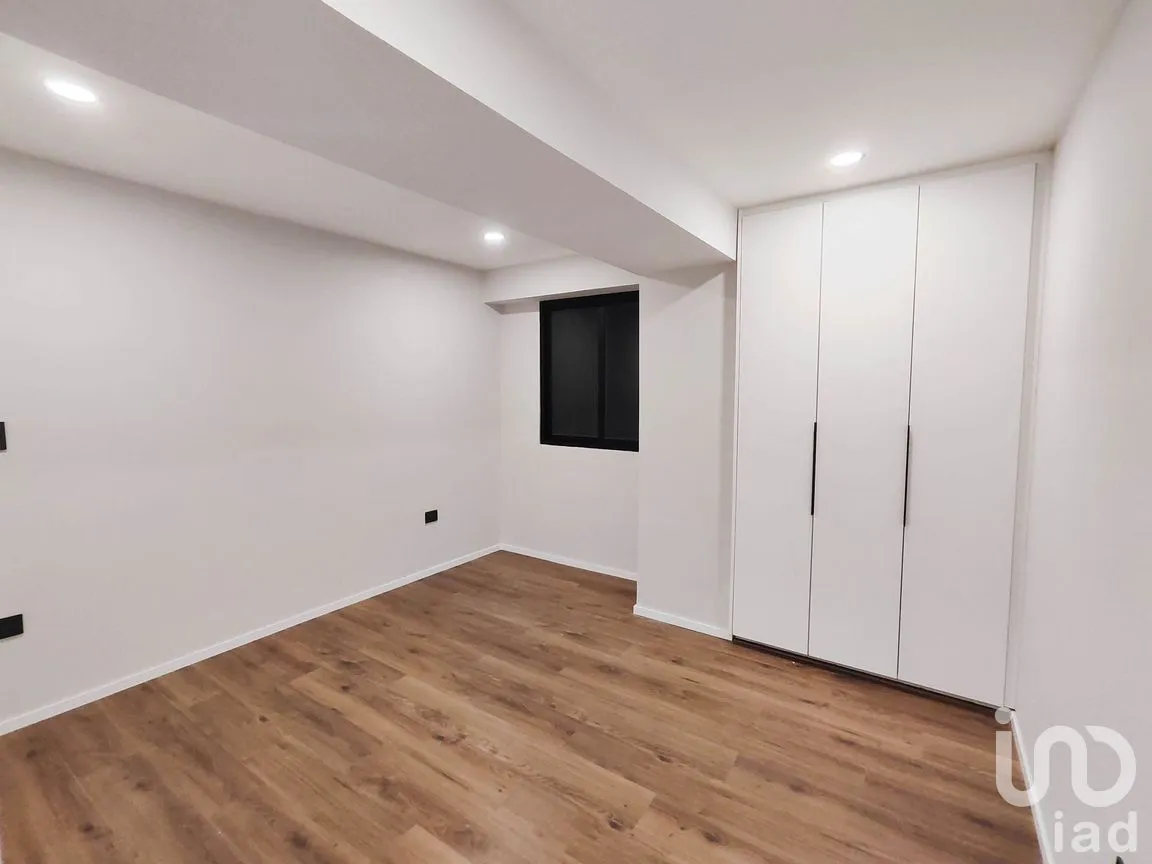 Departamento en Venta en San José del Puente, Puebla, Puebla | NEX-217527 | iad México | Foto 9 de 32