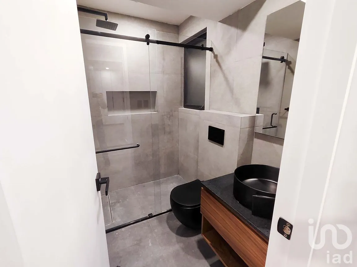 Departamento en Venta en San José del Puente, Puebla, Puebla | NEX-217527 | iad México | Foto 10 de 32