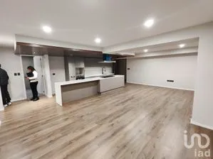 NEX-217527 - Departamento en Venta, con 3 recamaras, con 2 baños, con 134 m2 de construcción en San José del Puente, CP 72150, Puebla.