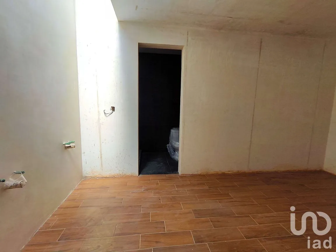 Casa en Venta en Lomas de Angelópolis, San Andrés Cholula, Puebla | NEX-221591 | iad México | Foto 11 de 26