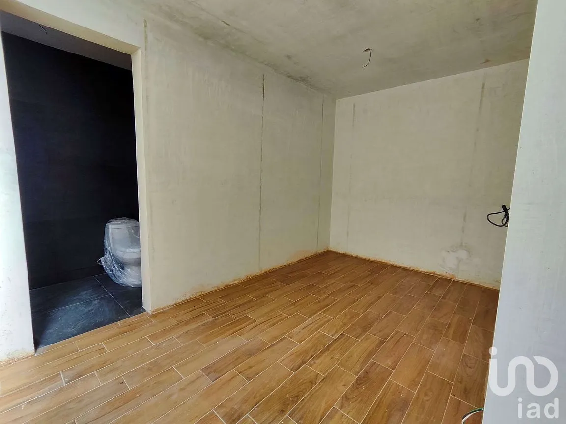 Casa en Venta en Lomas de Angelópolis, San Andrés Cholula, Puebla | NEX-221591 | iad México | Foto 12 de 26