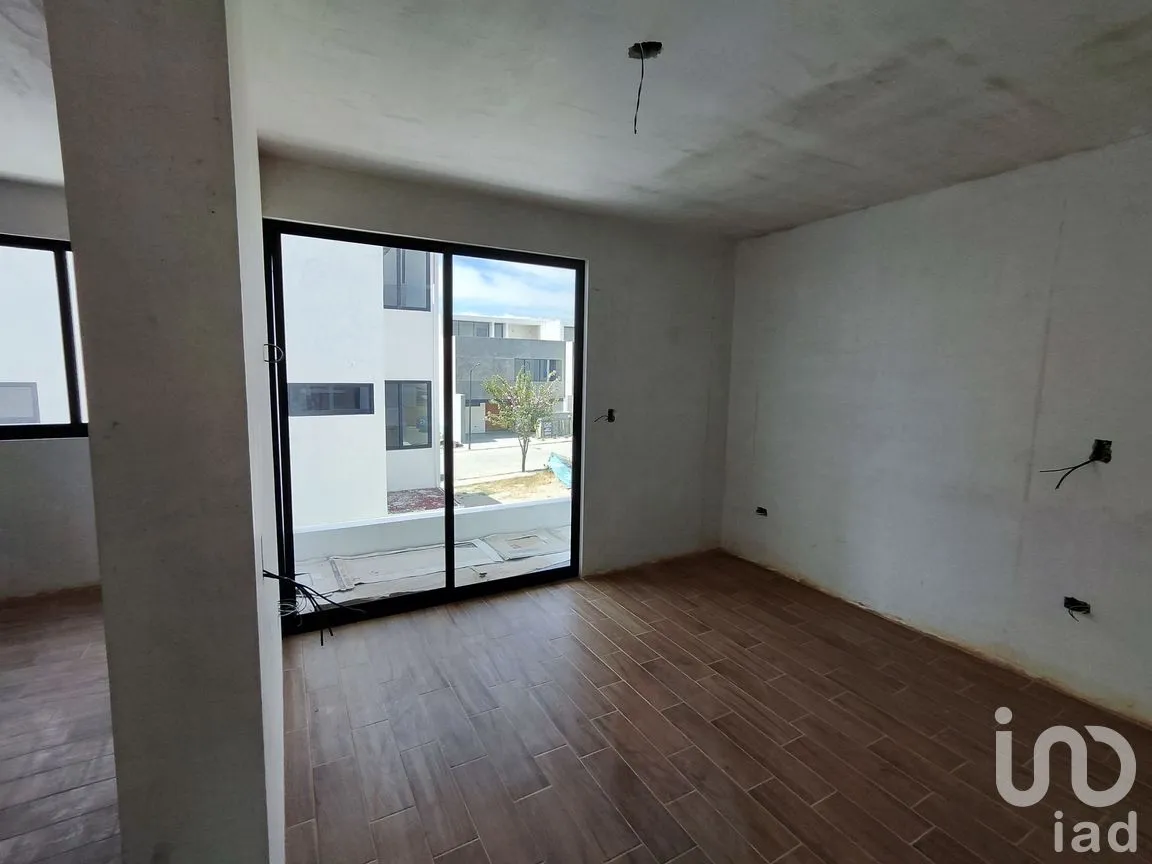 Casa en Venta en Lomas de Angelópolis, San Andrés Cholula, Puebla | NEX-221591 | iad México | Foto 13 de 26