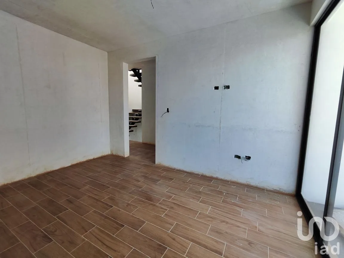 Casa en Venta en Lomas de Angelópolis, San Andrés Cholula, Puebla | NEX-221591 | iad México | Foto 14 de 26