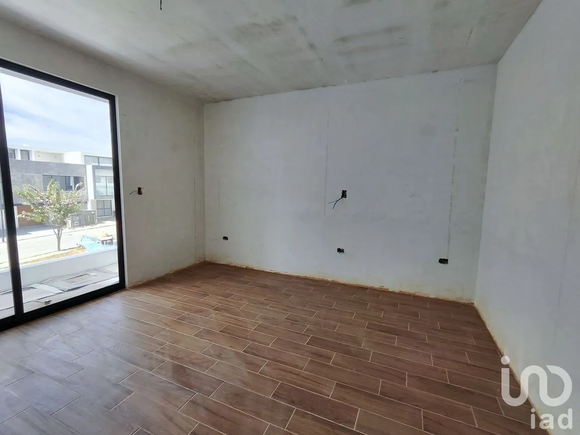 Casa en Venta en Lomas de Angelópolis, San Andrés Cholula, Puebla | NEX-221591 | iad México | Foto 15 de 26