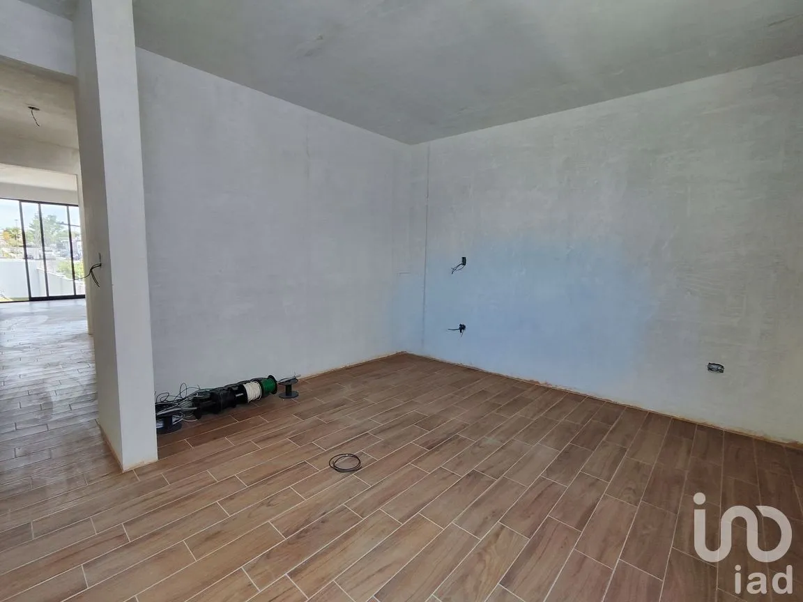 Casa en Venta en Lomas de Angelópolis, San Andrés Cholula, Puebla | NEX-221591 | iad México | Foto 16 de 26