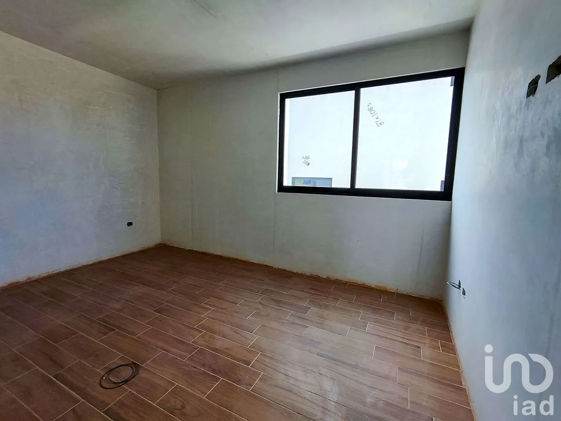 Casa en Venta en Lomas de Angelópolis, San Andrés Cholula, Puebla | NEX-221591 | iad México | Foto 17 de 26