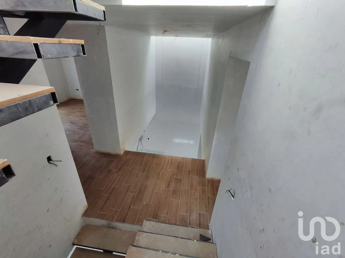 Casa en Venta en Lomas de Angelópolis, San Andrés Cholula, Puebla | NEX-221591 | iad México | Foto 18 de 26