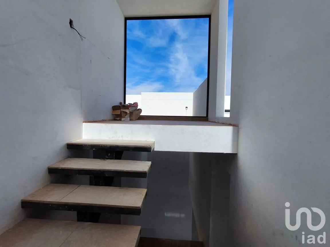 Casa en Venta en Lomas de Angelópolis, San Andrés Cholula, Puebla | NEX-221591 | iad México | Foto 19 de 26