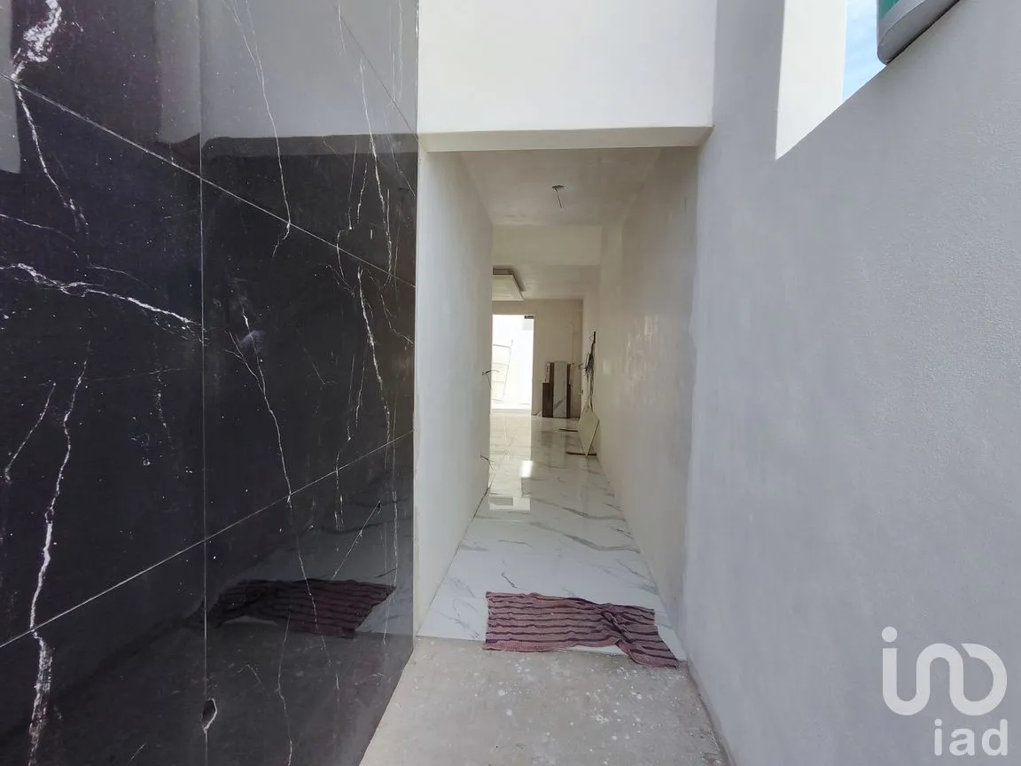Casa en Venta en Lomas de Angelópolis, San Andrés Cholula, Puebla | NEX-221591 | iad México | Foto 3 de 26