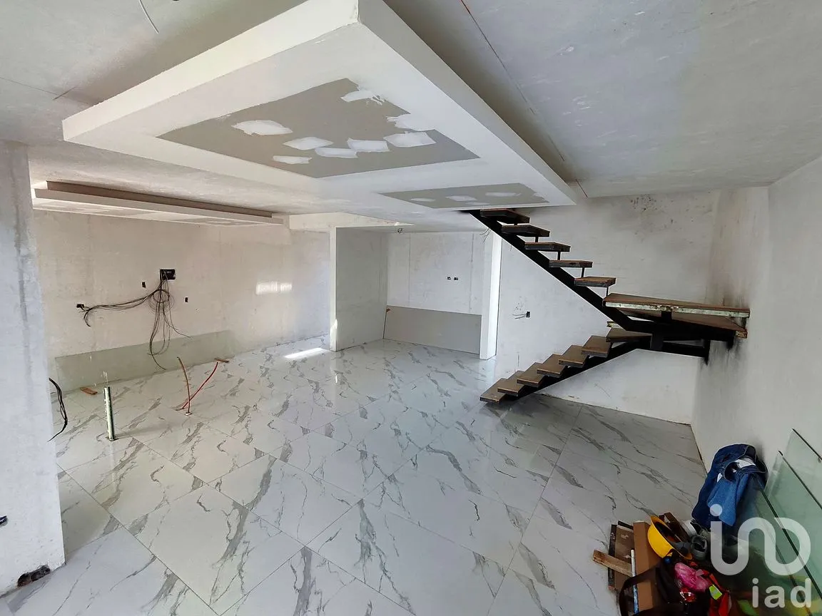 Casa en Venta en Lomas de Angelópolis, San Andrés Cholula, Puebla | NEX-221591 | iad México | Foto 6 de 26