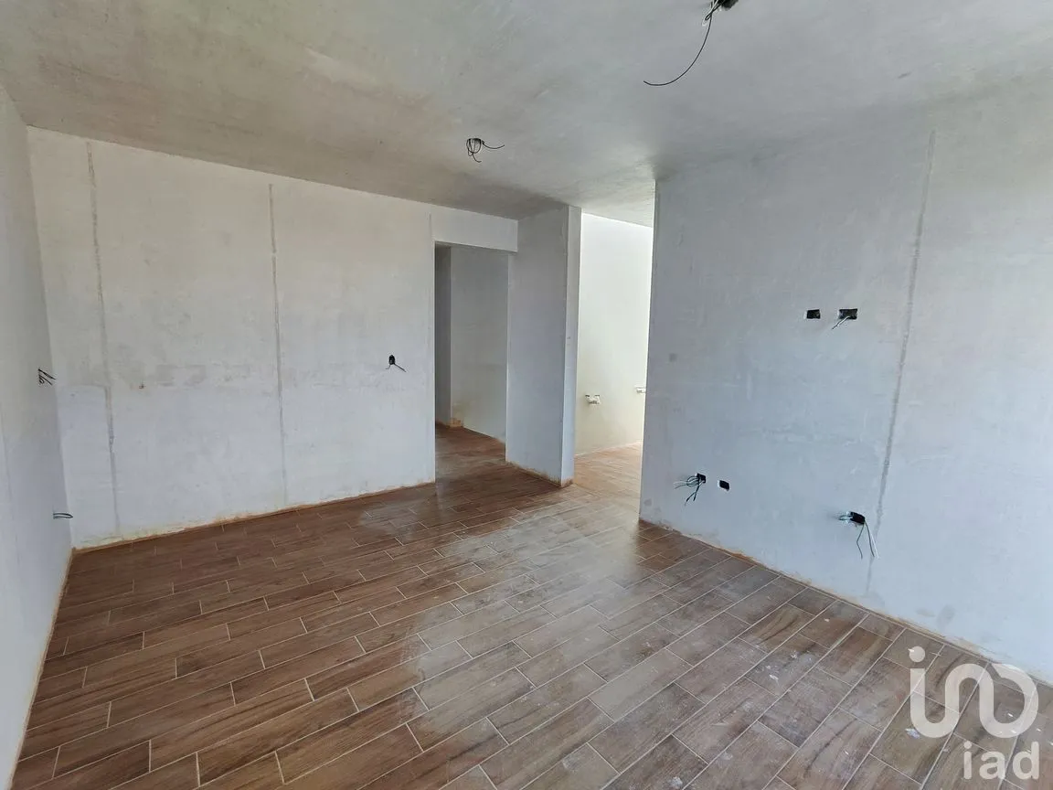 Casa en Venta en Lomas de Angelópolis, San Andrés Cholula, Puebla | NEX-221591 | iad México | Foto 8 de 26