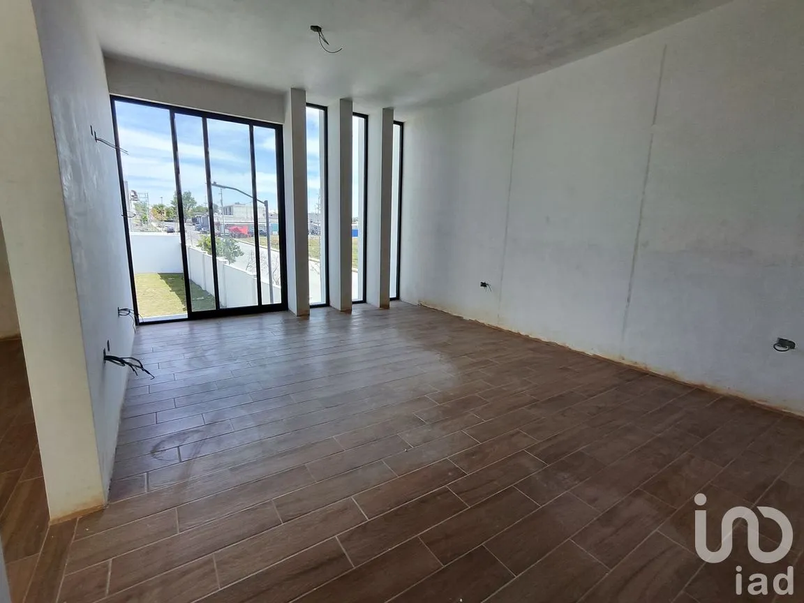 Casa en Venta en Lomas de Angelópolis, San Andrés Cholula, Puebla | NEX-221591 | iad México | Foto 9 de 26