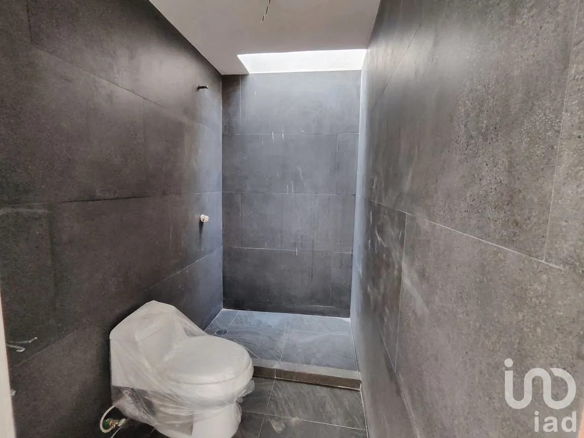 Casa en Venta en Lomas de Angelópolis, San Andrés Cholula, Puebla | NEX-221591 | iad México | Foto 10 de 26