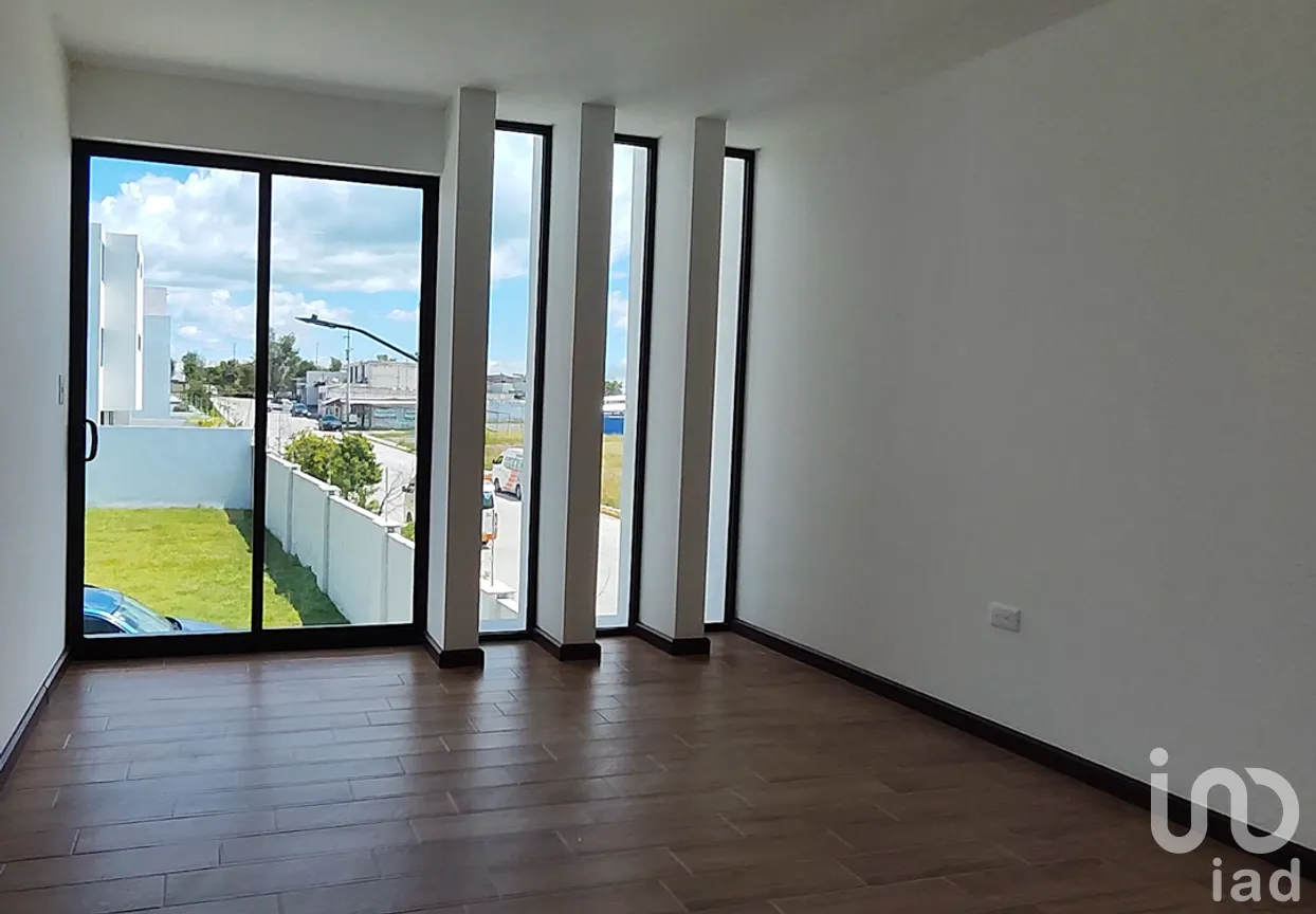 Casa en Venta en Lomas de Angelópolis, San Andrés Cholula, Puebla | NEX-221591 | iad México | Foto 14 de 40