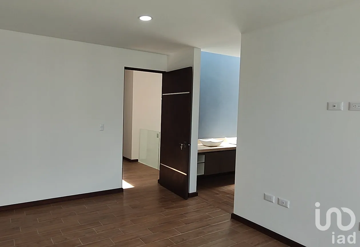 Casa en Venta en Lomas de Angelópolis, San Andrés Cholula, Puebla | NEX-221591 | iad México | Foto 15 de 40