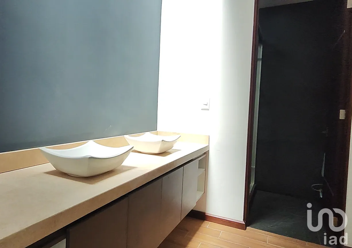 Casa en Venta en Lomas de Angelópolis, San Andrés Cholula, Puebla | NEX-221591 | iad México | Foto 17 de 40