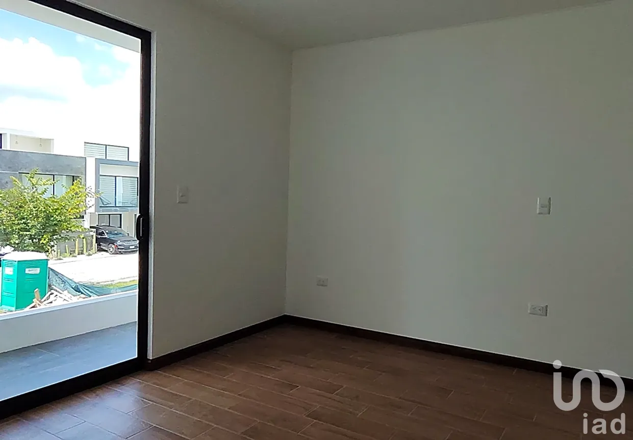 Casa en Venta en Lomas de Angelópolis, San Andrés Cholula, Puebla | NEX-221591 | iad México | Foto 20 de 40