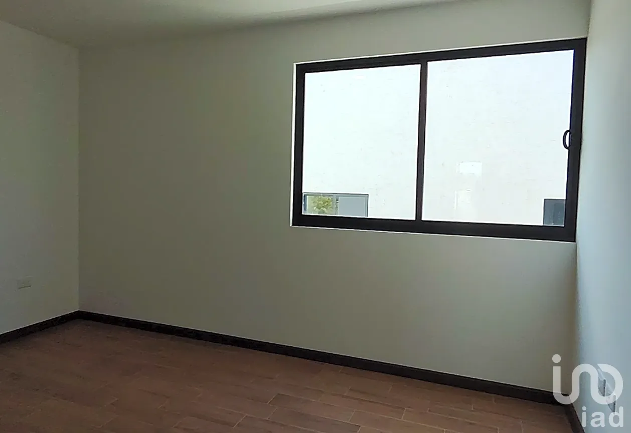 Casa en Venta en Lomas de Angelópolis, San Andrés Cholula, Puebla | NEX-221591 | iad México | Foto 21 de 40